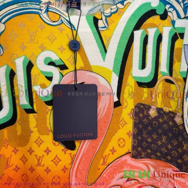 ���� ���̺��� ����Ƽ LV28353401-2