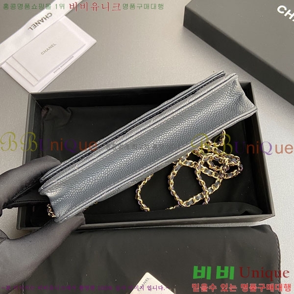 #��* WOC ü�� ���� AP0250-412