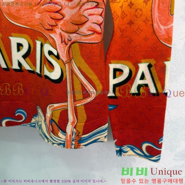 ���� ���̺��� ����Ƽ LV28353401-2