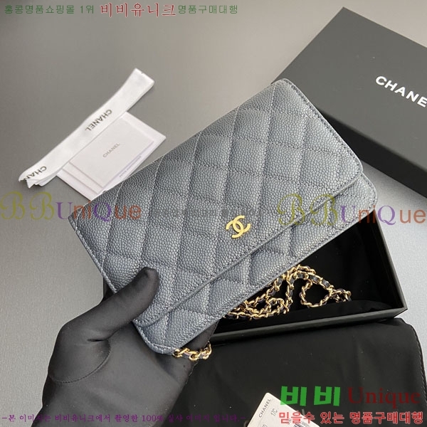 #��* WOC ü�� ���� AP0250-412