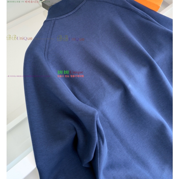 ���� �����޽� ������ ���� HE26164574-2