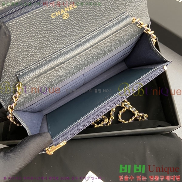 #��* WOC ü�� ���� AP0250-412