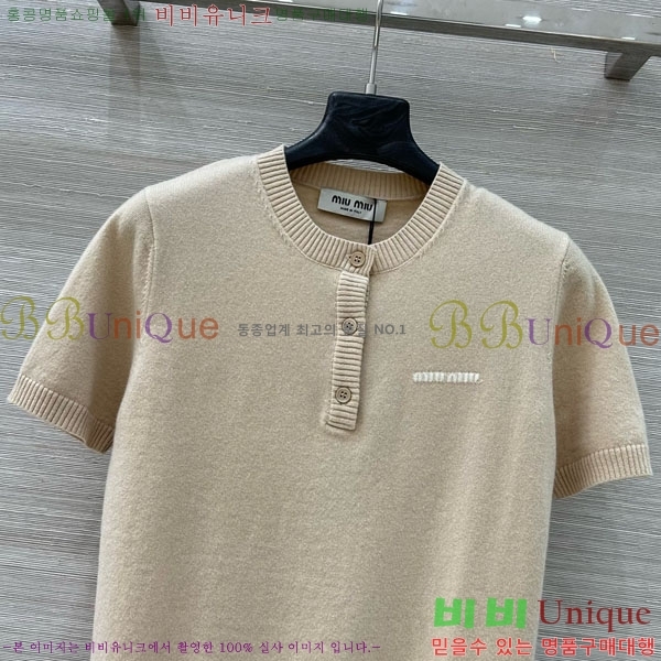 ���� �̿�̿� ���� Ƽ���� MU1234042-4