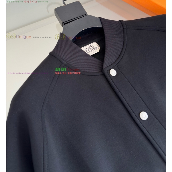 ���� �����޽� ������ ���� HE26164574-3