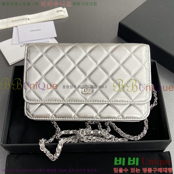 #��* WOC ü�� ���� AP0250-413