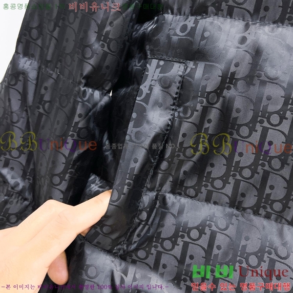 ���� ��� �ٿ� �е� CD6241682-1