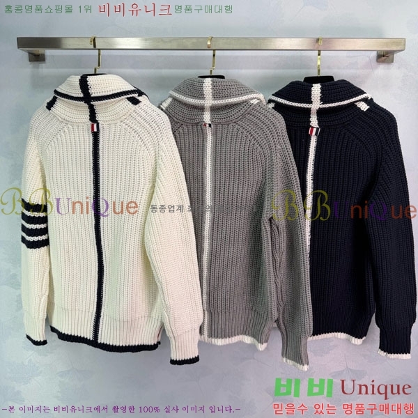 ���� ����� ������ ����� T990331-3