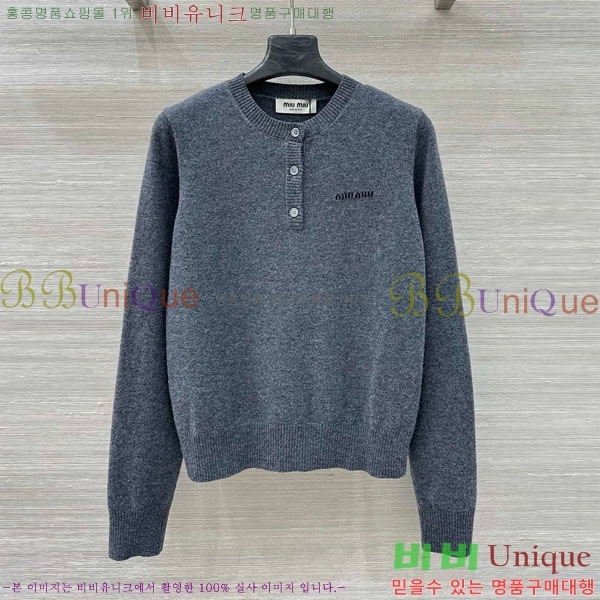 ���� �̿�̿� ������ MIU324064-11