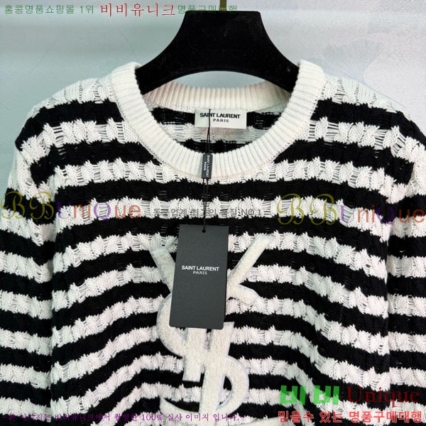 ���� ���ζ� ������ YS43120343-4