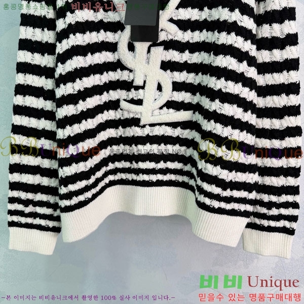 ���� ���ζ� ������ YS43120343-4