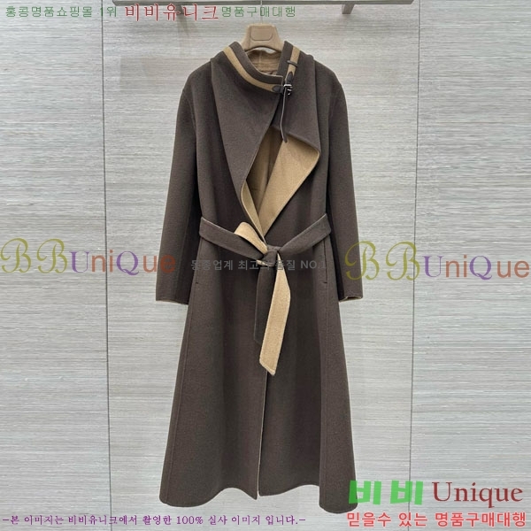 ���� �����޽� ����Ʈ HE223054-3