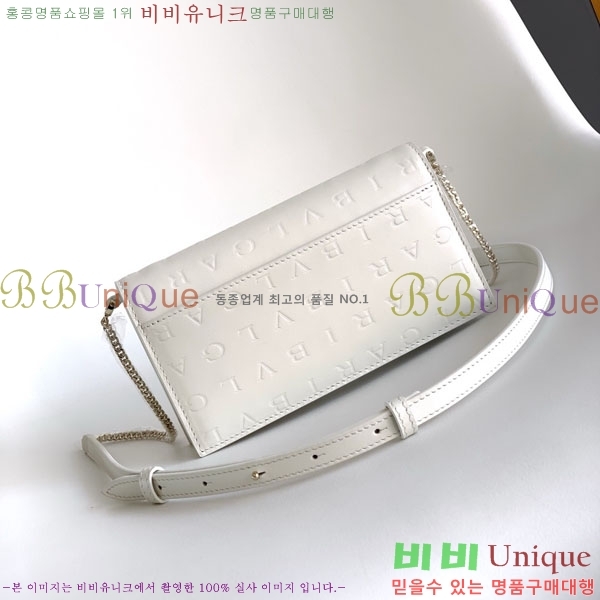 #�Ұ��� �ΰ� ���Ǵ��� ���� ü�� ���� 2917480087-201