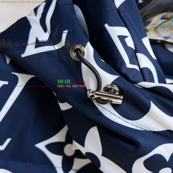 ���� ���̺��� �ٿ� �е� LV6185745