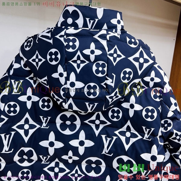 ���� ���̺��� �ٿ� �е� LV6185745