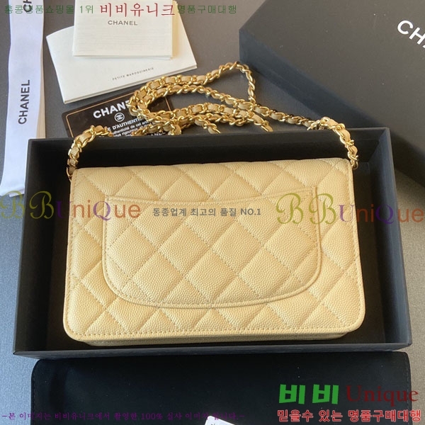 #��* WOC ü�� ���� AP0250-415