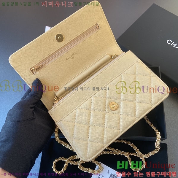 #��* WOC ü�� ���� AP0250-415