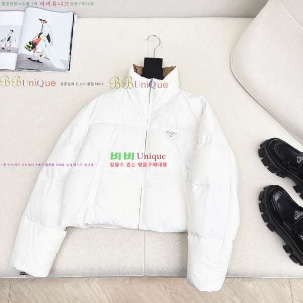 ���� ����� �ٿ� �е� PAD0342-14