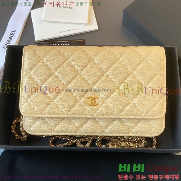 #��* WOC ü�� ���� AP0250-415