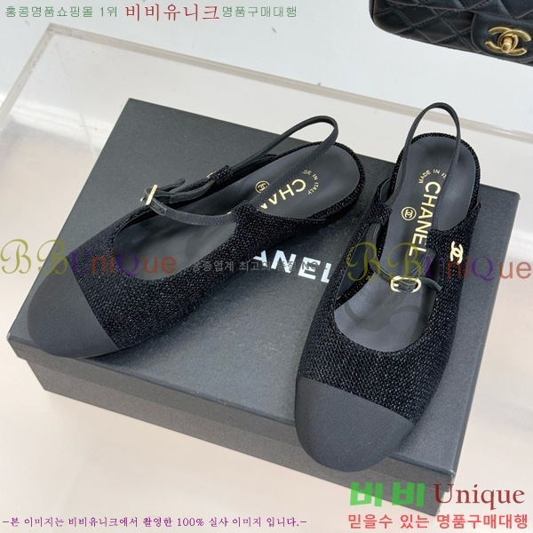 ��* ������ ���� 28A8563510-2