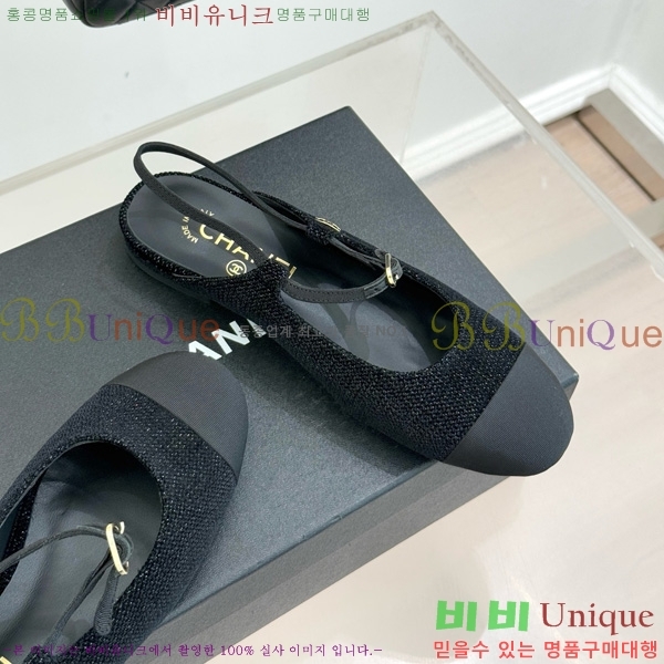 ��* ������ ���� 28A8563510-2