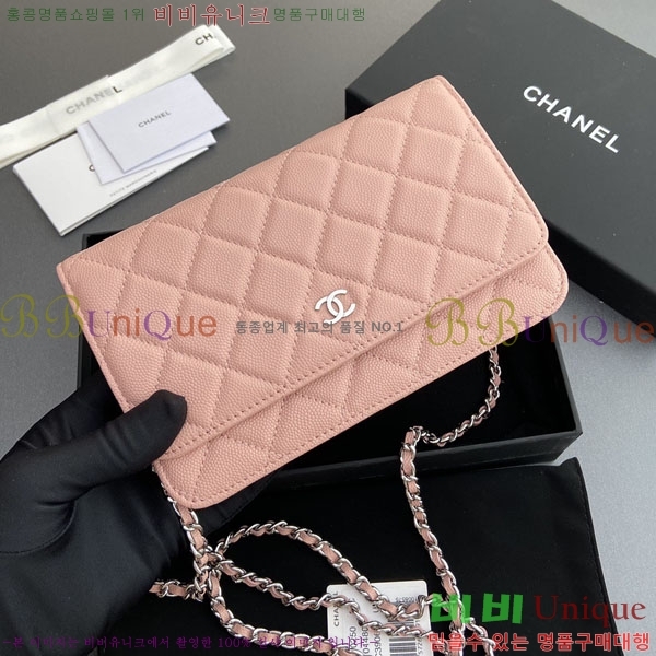 #��* WOC ü�� ���� AP0250-416