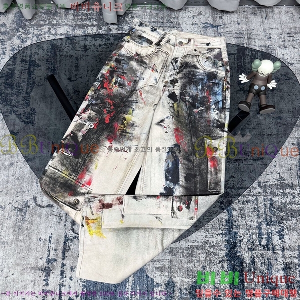 ���� ��ũ�� ��Ʃ��� ���� ACN382716