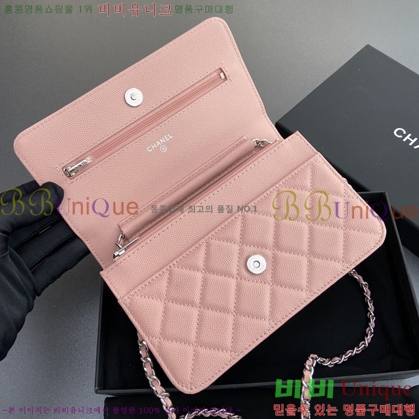 #��* WOC ü�� ���� AP0250-416