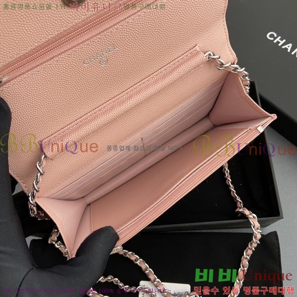 #��* WOC ü�� ���� AP0250-416