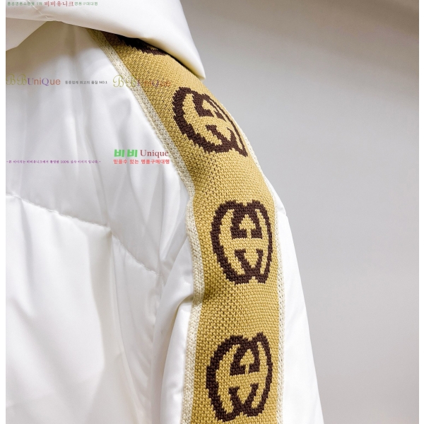 ���� ���� �ٿ� �е� GU538643-1