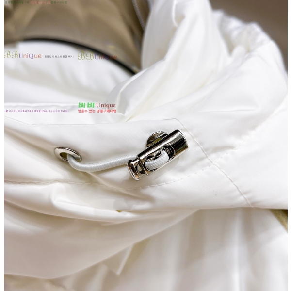 ���� ���� �ٿ� �е� GU538643-1