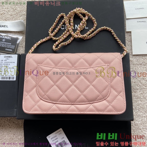 #��* WOC ü�� ���� AP0250-506