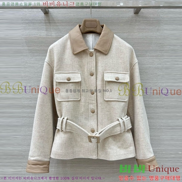 ���� �η�**�� �簡�� ���� LP34345340-3