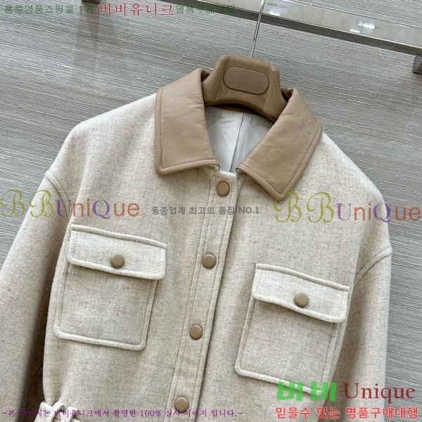 ���� �η�**�� �簡�� ���� LP34345340-3