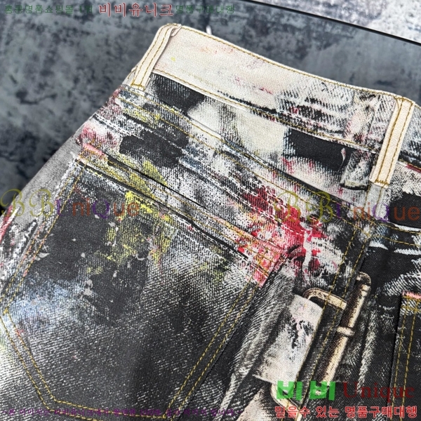 ���� ��ũ�� ��Ʃ��� ���� ACN382716