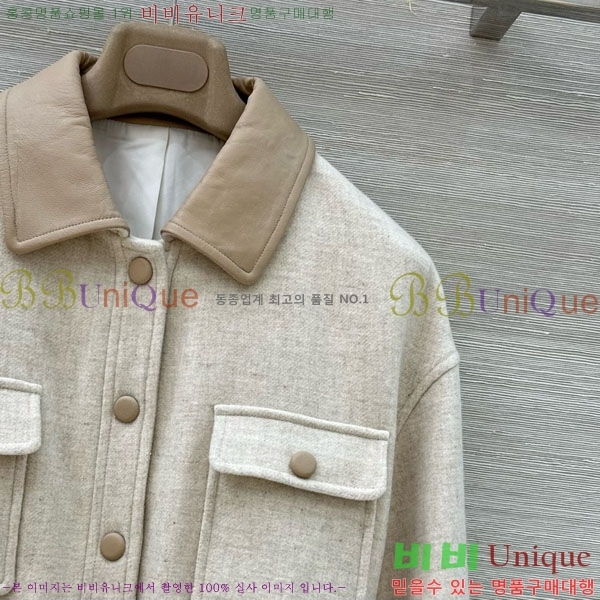 ���� �η�**�� �簡�� ���� LP34345340-3