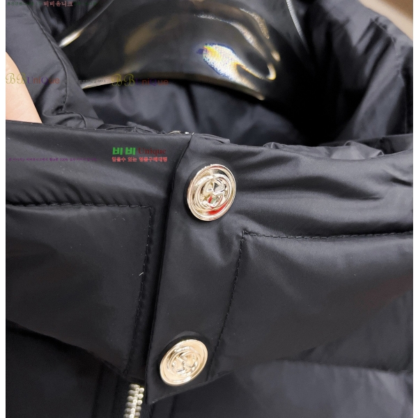 ���� ���� �ٿ� �е� GU538643-2