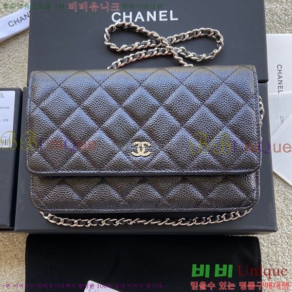 #��* WOC ü�� ���� AP0250-417