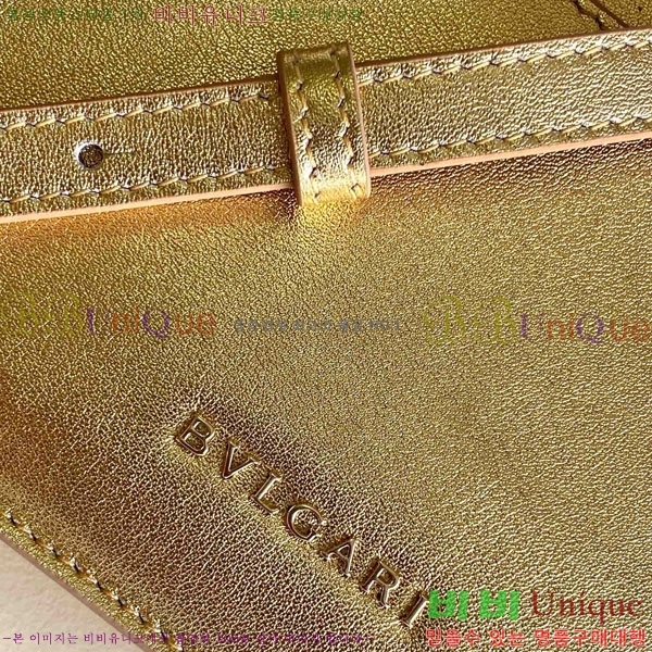 #�Ұ��� ������Ƽ ������ ü�� ����Ʈ 823201-203