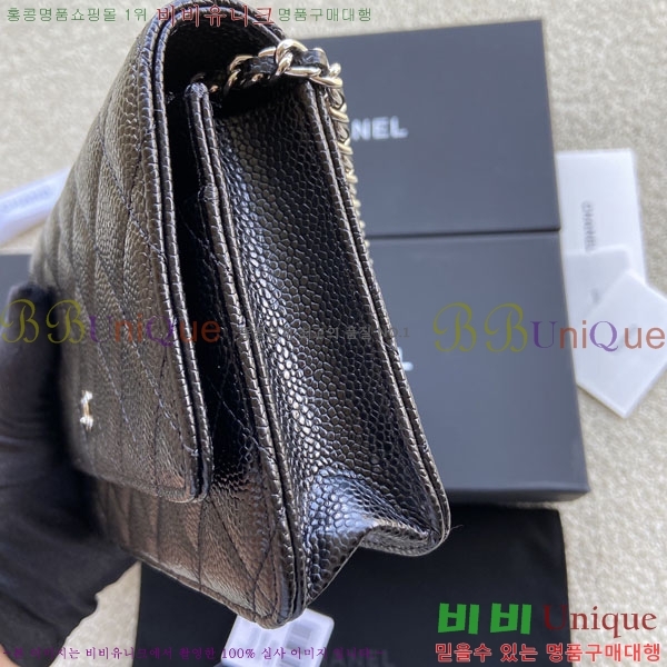 #��* WOC ü�� ���� AP0250-417