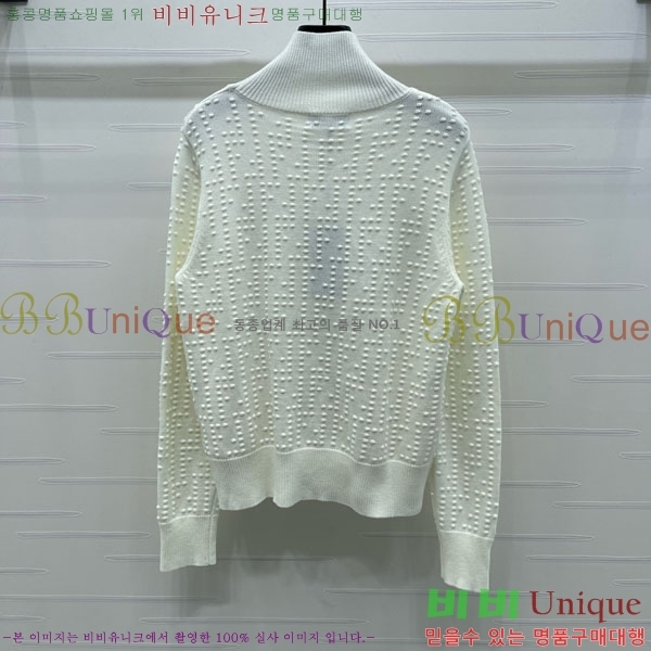 ���� ��� ������ FED324230-1