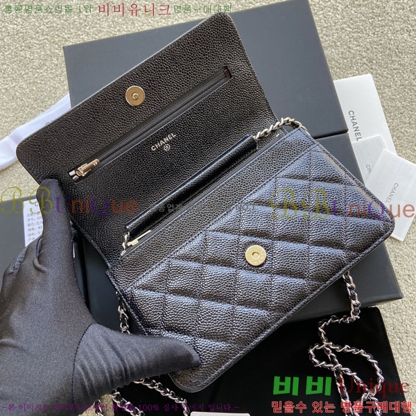 #��* WOC ü�� ���� AP0250-417