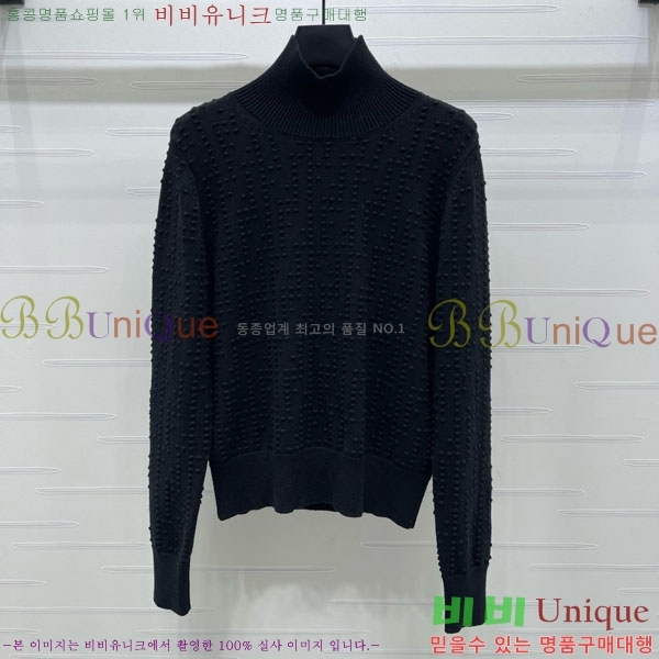 ���� ��� ������ FED324230-2