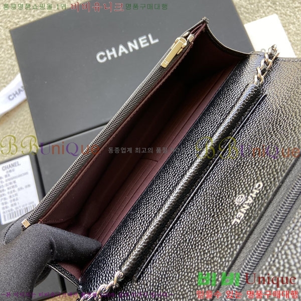 #��* WOC ü�� ���� AP0250-417