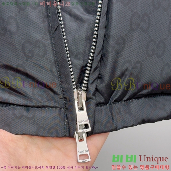 ���� ���� �ٿ� �е� 47G25102014-3