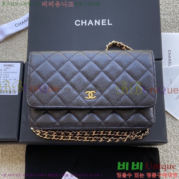 #��* WOC ü�� ���� AP0250-418