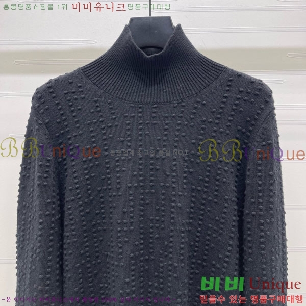 ���� ��� ������ FED324230-2