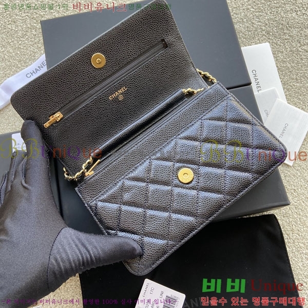 #��* WOC ü�� ���� AP0250-418