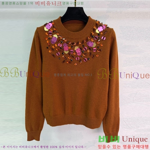 ���� ��� ������ FED23405-1