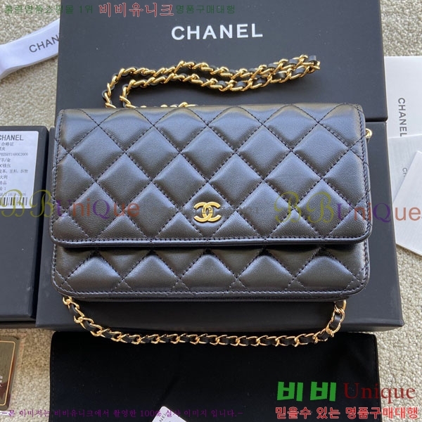 #��* WOC ü�� ���� AP0250-507