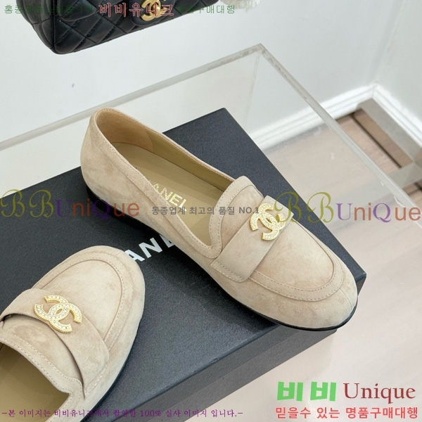 ���� ��* ���� 33A85635-1